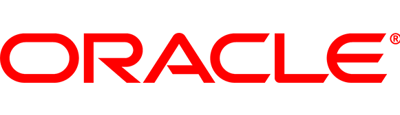 logo_oracle
